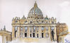 St_Peter.jpg